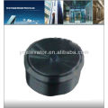 elevator round button, button for elevator, lift button